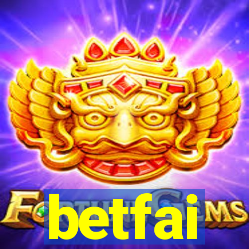 betfai