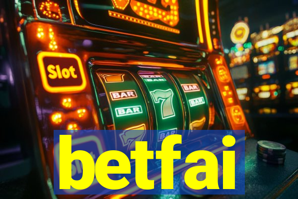 betfai