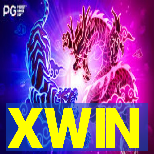 XWIN