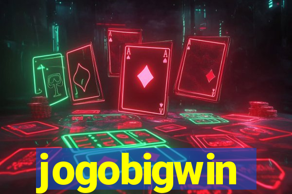 jogobigwin