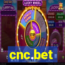 cnc.bet