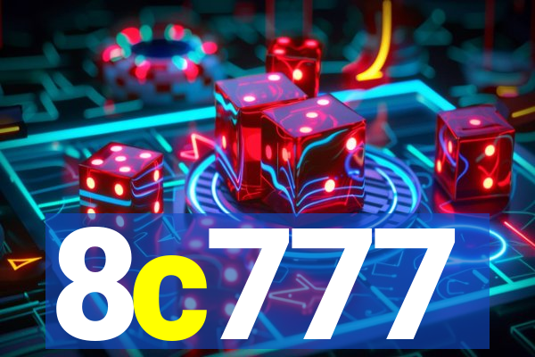 8c777