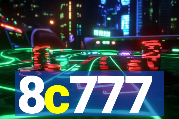 8c777