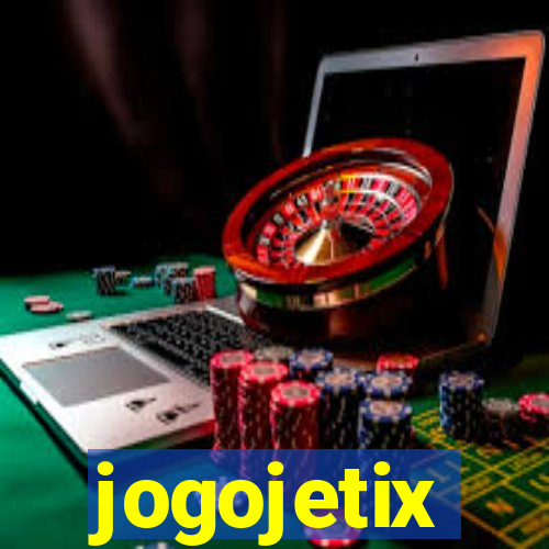 jogojetix