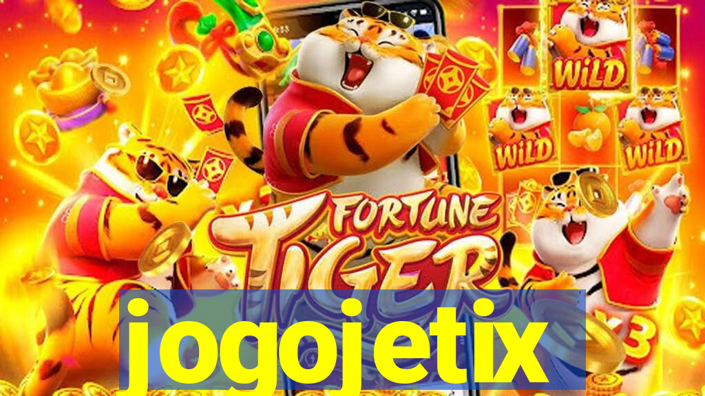 jogojetix