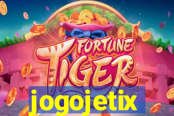 jogojetix