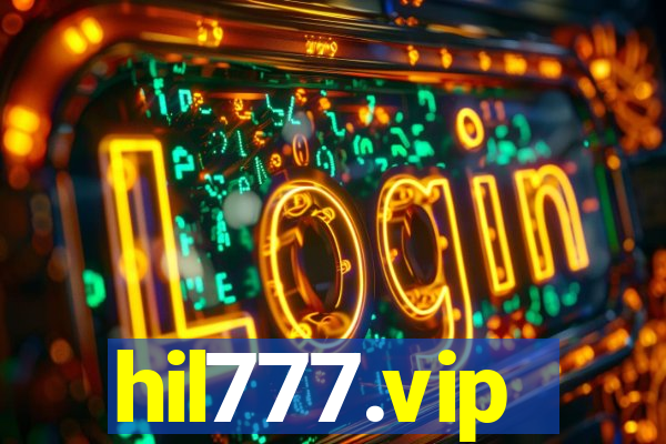 hil777.vip