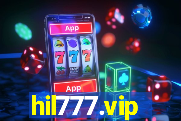 hil777.vip