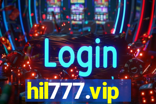 hil777.vip