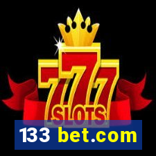 133 bet.com