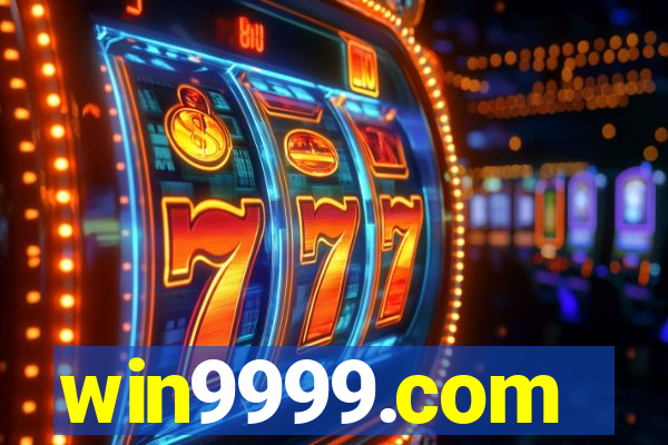 win9999.com