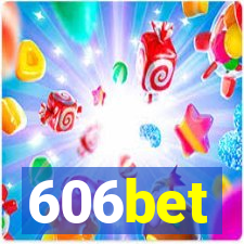 606bet