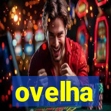 ovelha