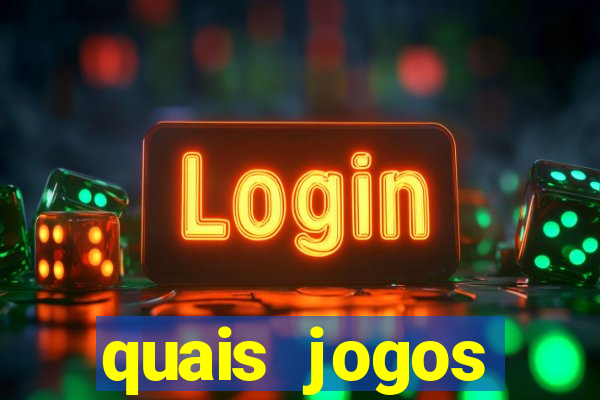 quais jogos realmente pagam