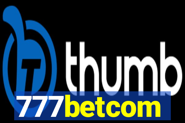 777betcom