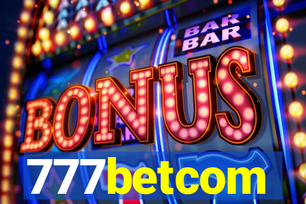 777betcom