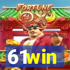 61win