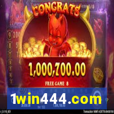 1win444.com