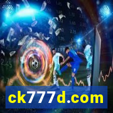 ck777d.com