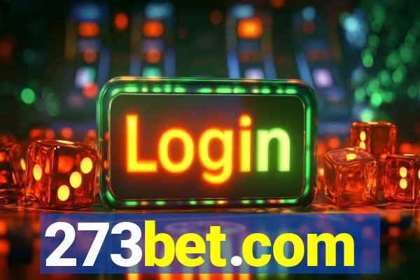 273bet.com