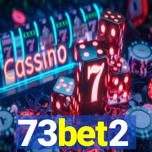 73bet2