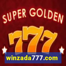 winzada777.com