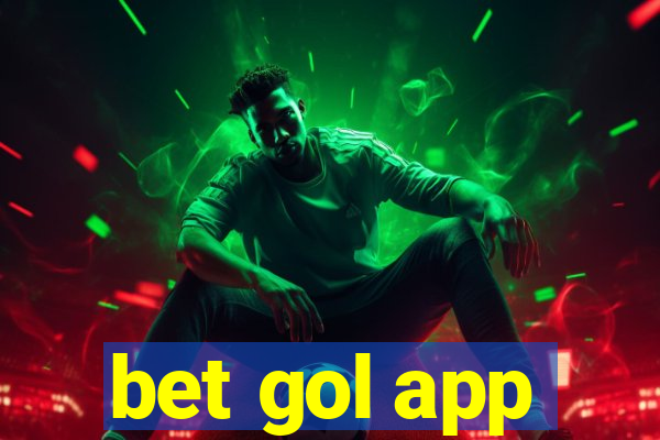 bet gol app