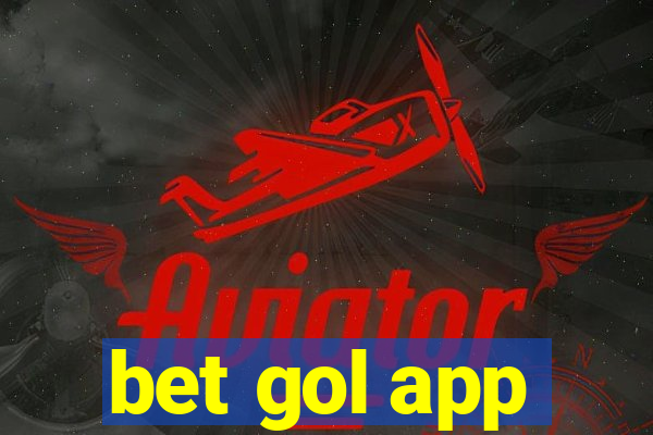 bet gol app