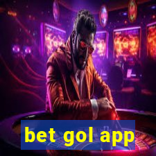 bet gol app