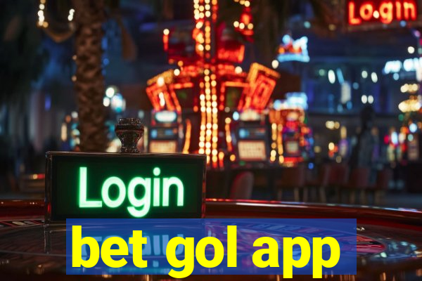 bet gol app