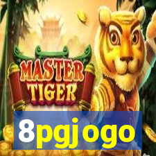 8pgjogo