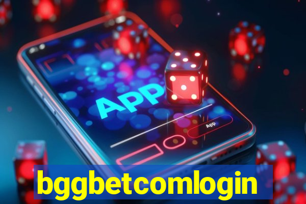 bggbetcomlogin