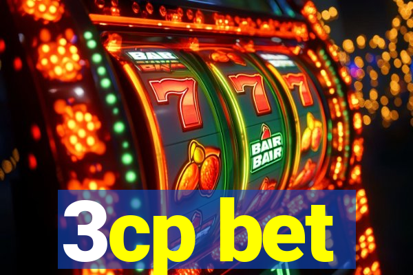 3cp bet