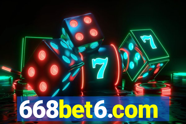 668bet6.com