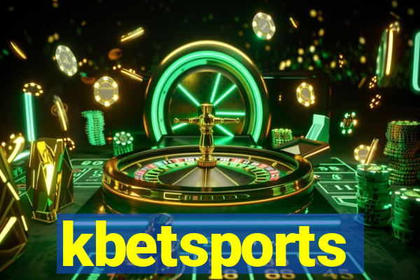 kbetsports