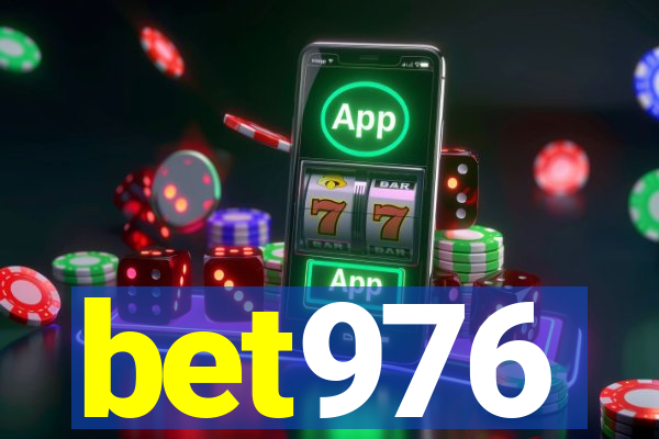 bet976