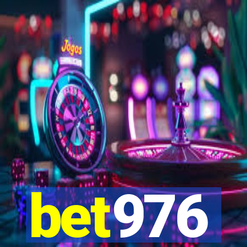 bet976