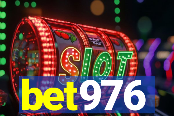 bet976