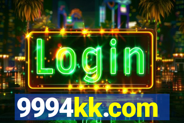 9994kk.com