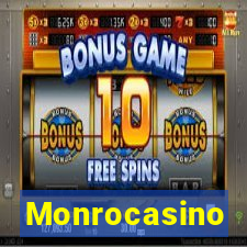 Monrocasino