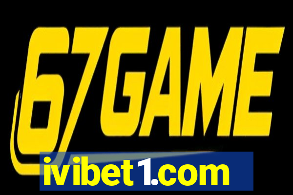 ivibet1.com