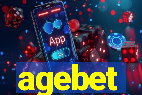 agebet