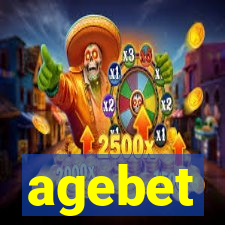 agebet