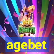 agebet