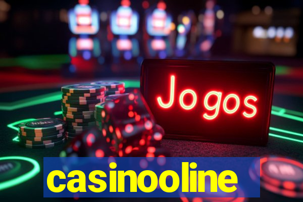 casinooline