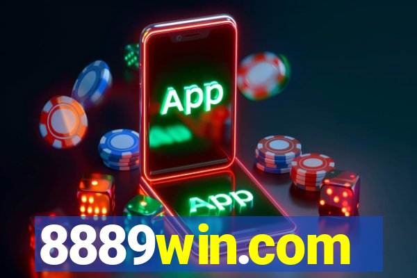 8889win.com