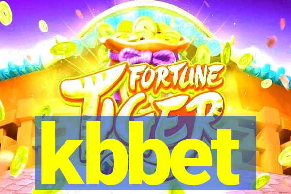 kbbet