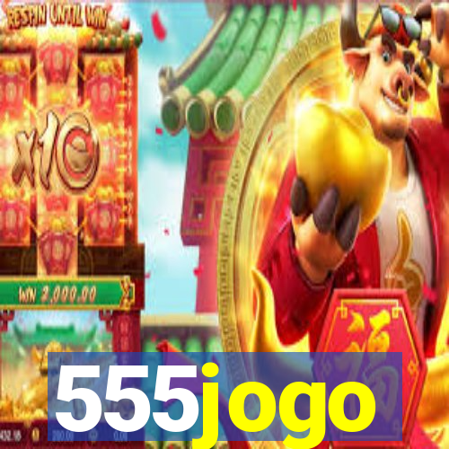 555jogo