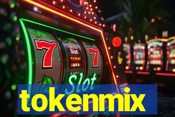 tokenmix