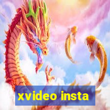 xvideo insta